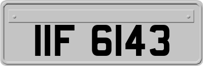 IIF6143