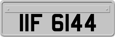 IIF6144