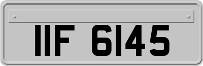 IIF6145