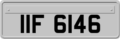 IIF6146