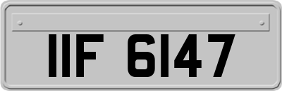 IIF6147
