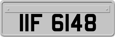 IIF6148