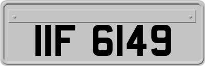 IIF6149