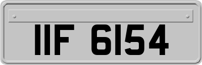 IIF6154