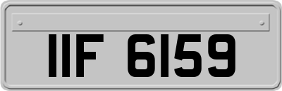 IIF6159