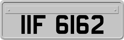IIF6162
