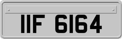 IIF6164
