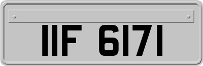 IIF6171
