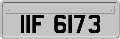 IIF6173