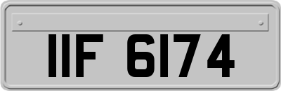 IIF6174