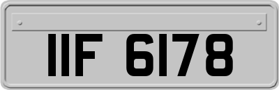 IIF6178