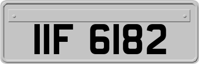 IIF6182