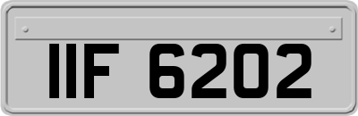 IIF6202