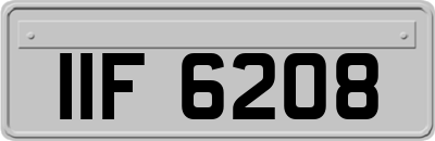 IIF6208