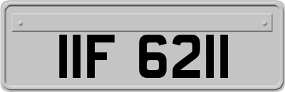 IIF6211