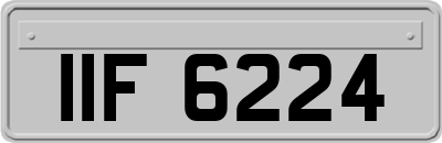 IIF6224
