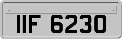 IIF6230
