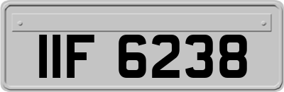 IIF6238