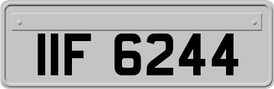 IIF6244