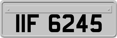 IIF6245