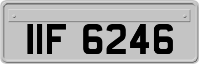 IIF6246