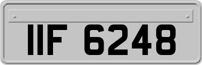 IIF6248