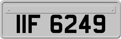 IIF6249