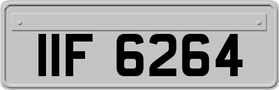 IIF6264