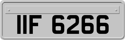 IIF6266