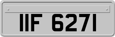 IIF6271