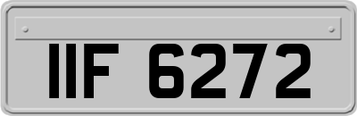 IIF6272