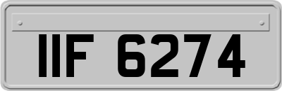 IIF6274