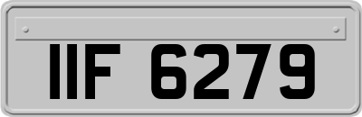 IIF6279