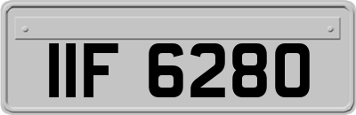 IIF6280