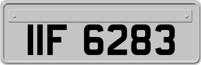 IIF6283