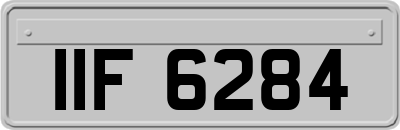 IIF6284