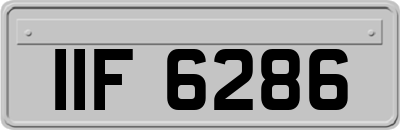 IIF6286