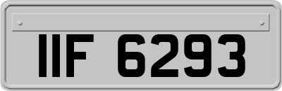 IIF6293