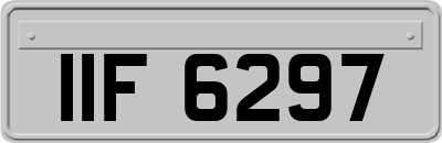 IIF6297
