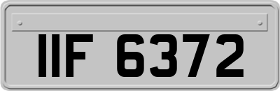 IIF6372