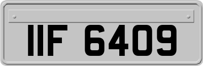 IIF6409