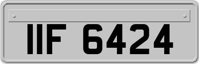 IIF6424