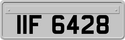 IIF6428