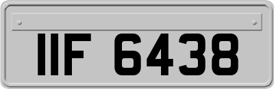 IIF6438