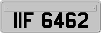 IIF6462