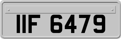 IIF6479
