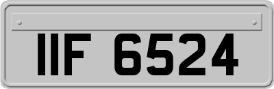 IIF6524