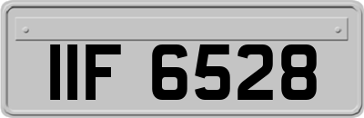 IIF6528