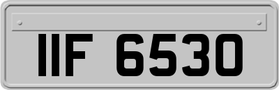 IIF6530