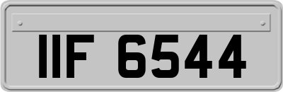 IIF6544